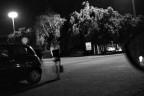 Car Shots Night 77