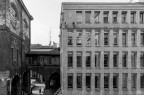 Milano