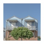 Marina di Ravenna