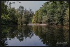 Il Lambro