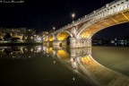 Ponte Isabella Torino