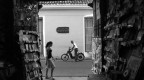 Cuba 4
