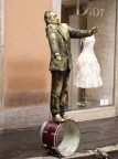 signore d'orato