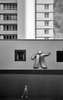 &quot;Indicazione Stradale&quot;