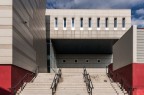 Esplorazioni Urbane