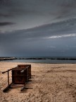 Mare d'autunno 2