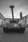 campanili e cannoni