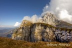 Autunno ad alta quota