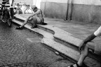 Treviglio, 2012