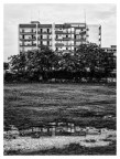 Canalone - Bari