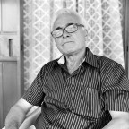 Petru