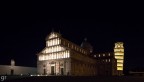 Luminara