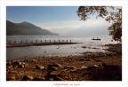 I pescatori...di luce