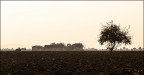 Autunno