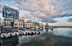 gallipoli LE