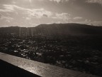Ray of Light