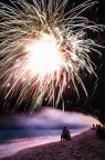 Terra mare e fuoco
