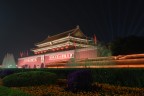 Beijing