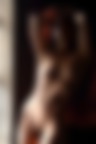 Torse nu
