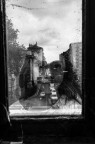 Milano, DSC7355