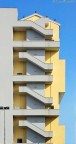 Geometrie