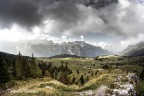 Montasio