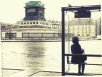 Place de la Bastille