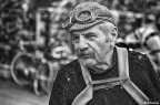 Il ciclista