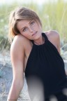 Cristina #3