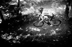 SINGLE TRACK