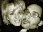 Foto scatta con Nikon Coolpix 3100 ed elaborata con photoshop.

Saluti!