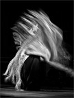 Flamenco