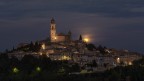 luna su morrovalle