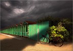 L'estate  finita