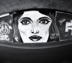 KYR ;/) pinhole
