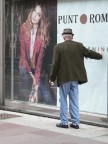 Punt Rom