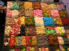 Dolci colori