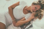 Wake-up