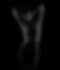 (full) frontal