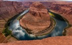Qualche scatto dell'ultimo viaggio in Arizona.
Canon 6d - Samyang 14 mm F11

Commenti e critiche sempre gradite.
Massimo