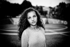 Nicoletta