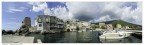 Erbalunga, marina - Corsica (Fr) 22/08/2014

Serie di scatti in orizzontale. /11.0 14.0 mm 1/160 100

Sviluppo Lr4.2 - correzione lente PTLens - Photomerge Ps Cs6