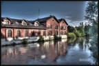 Il Lambro