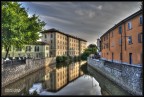 Il Lambro