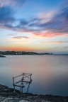 Con la speranza che l'alluvione di settembre nel gargano non abbia causato danni a questi splendidi posti...
Suggerimenti e critiche sempre ben accetti.