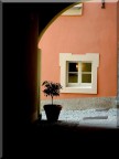 lago maggiore 2