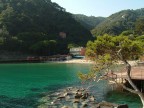 mare ligure