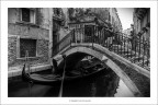 l'inchino