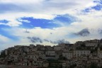saracena