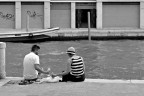 Venezia, 2012